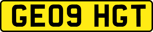 GE09HGT