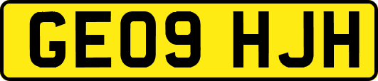 GE09HJH