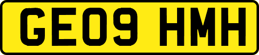 GE09HMH