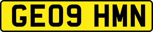 GE09HMN