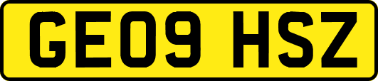 GE09HSZ