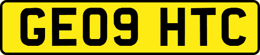 GE09HTC