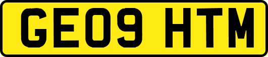 GE09HTM