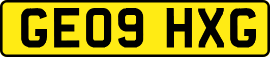 GE09HXG
