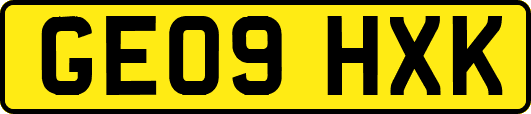 GE09HXK