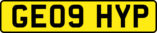 GE09HYP