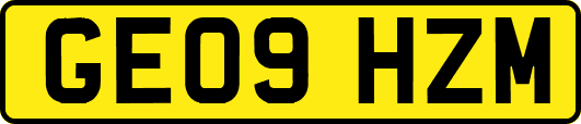 GE09HZM