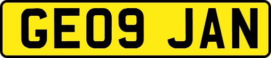 GE09JAN