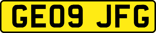 GE09JFG