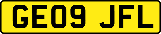GE09JFL