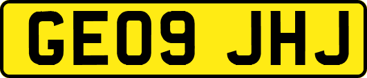 GE09JHJ