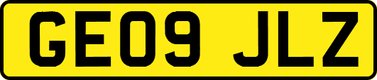 GE09JLZ