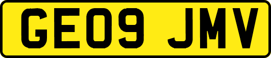 GE09JMV