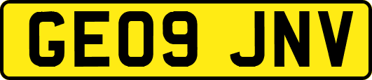 GE09JNV