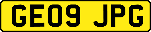 GE09JPG