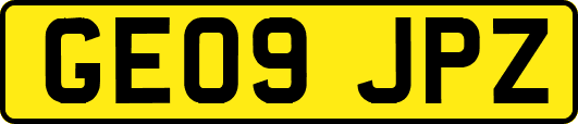 GE09JPZ