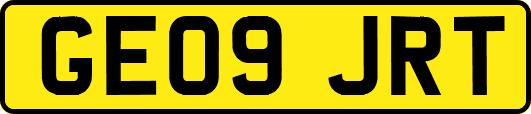 GE09JRT