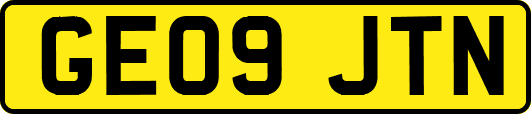 GE09JTN