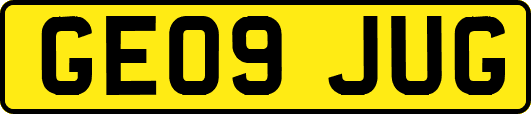 GE09JUG