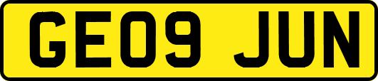 GE09JUN