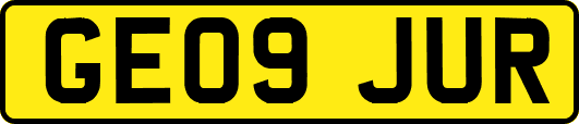 GE09JUR