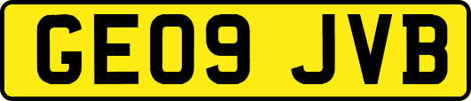 GE09JVB