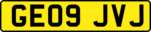 GE09JVJ