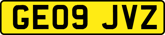 GE09JVZ