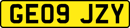 GE09JZY