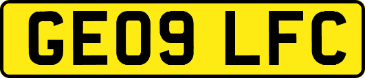 GE09LFC