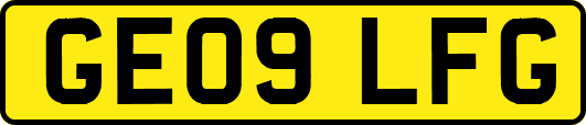 GE09LFG