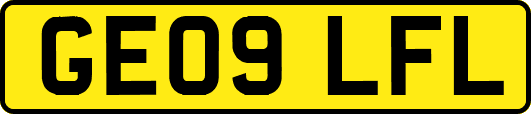GE09LFL