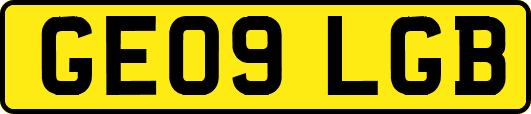 GE09LGB
