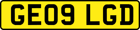GE09LGD