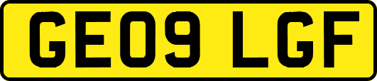 GE09LGF