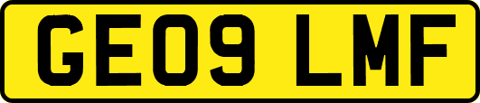 GE09LMF