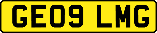 GE09LMG