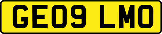 GE09LMO