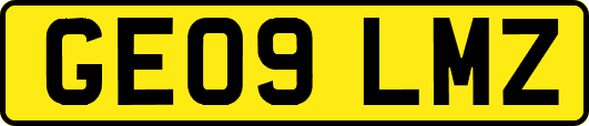 GE09LMZ