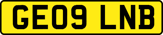 GE09LNB