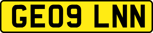 GE09LNN