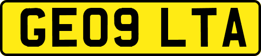 GE09LTA