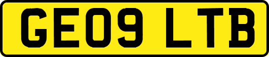 GE09LTB