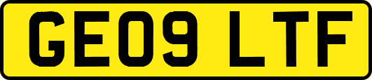 GE09LTF