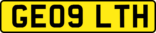 GE09LTH