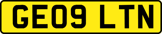 GE09LTN