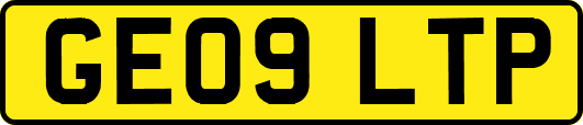 GE09LTP
