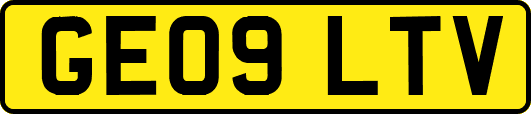GE09LTV