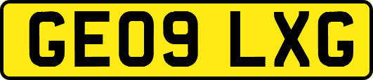 GE09LXG
