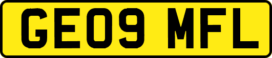 GE09MFL